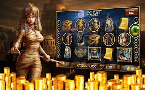 33win68