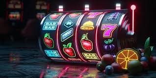 33win68