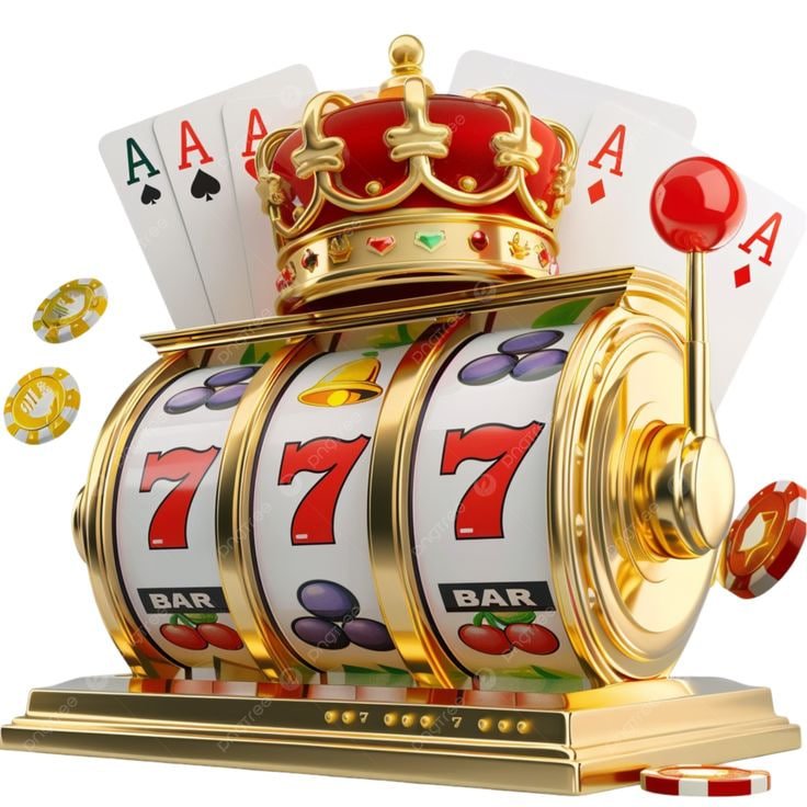 33win68